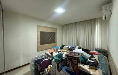 Imagem 13: Raridade Apartamento no melhor predio do Centro de Guarapari