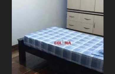 Imagem 16: Casa com 3 dormitórios à venda, 210 m² por R$ 320.000,00 - Mutuá -...