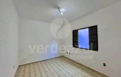 Imagem 16: Casa com 4 dormitórios sendo 2 suíte e 5 vagas de garagem no Jardim...