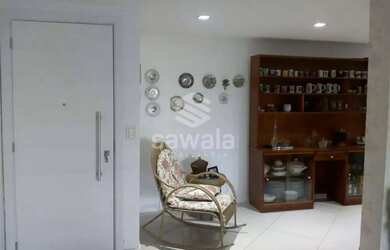 Imagem 15: Cobertura à venda com 264,00m² e 3 quartos em Recreio dos Bandeirantes,...