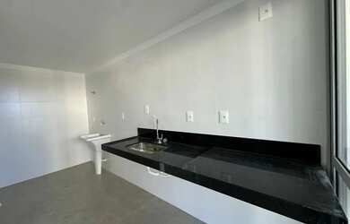 Imagem 7: Imóvel para venda tem 75 metros quadrados com 2 quartos em Praia do Morro...