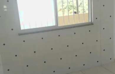 Imagem 14: 008 Excelente casa no Boaçu São Gonçalo