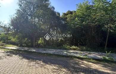 Imagem 3: Terreno à Venda em Nova Petrópolis