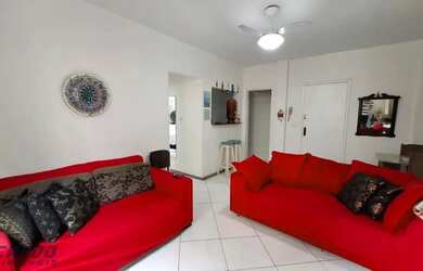 Imagem 4: Apartamento à venda na Praia do Morro, Guarapari-ES 1 quarto, 1 sala,...