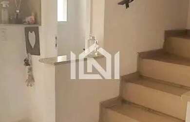 Imagem 3: Casa à venda no condomínio Portal da Granja