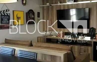 Imagem 3: Recreio dos Bandeirantes