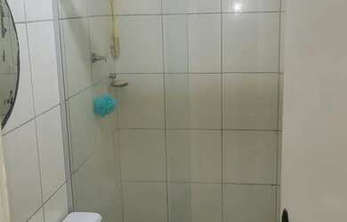 Imagem 10: Vendo excelente casa no Jardim Royal, Maceió-AL por apenas R$ 250 Mil