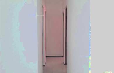 Imagem 5: Apartamento em Messejana com 2 suítes, varanda e 2 vagas de garagem