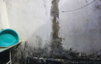 Imagem 8: Imóvel para venda possui 56 metros quadrados com 2 quartos em Prado -...