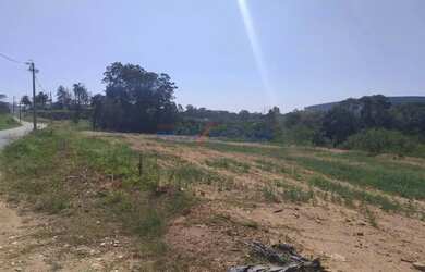 Imagem 8: terreno - Macuco - Valinhos