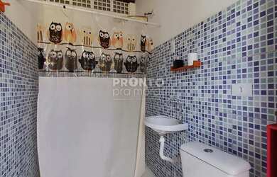 Imagem 4: Apartamento 3 quartos em Aldeia dos Camarás