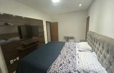 Imagem 7: Casa em São Conrado - Cariacica