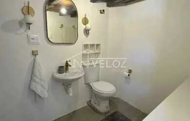 Imagem 16: Apartamento / Residencial / Centro