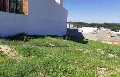 Imagem 2: Terreno - Chácara Areal - Indaiatuba