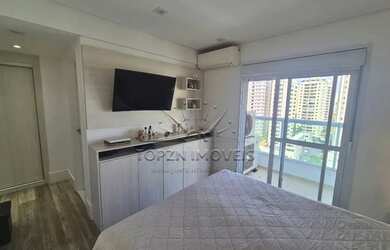 Imagem 14: Imóvel para venda com 140 metros quadrados com 3 quartos em Santa Teresinha...