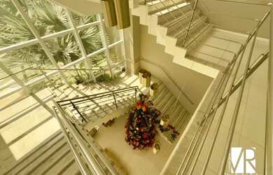 Imagem 14: Imóvel para aluguel com 65 metros quadrados com 2 quartos em Nações...