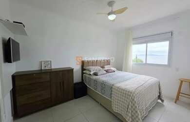 Imagem 14: Jardim Atlântico