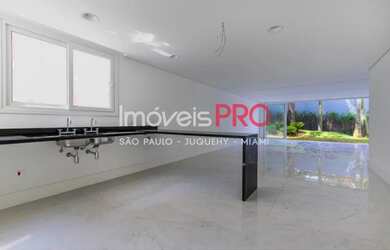 Imagem 6: Casa de alto padrão 525m² para Venda na Granja Julieta