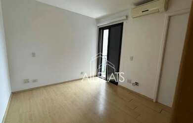 Imagem 9: Apartamento com 2 dormitórios para alugar, 83 m² por R$ 7.370,00/mês - Vila Olímpia - São