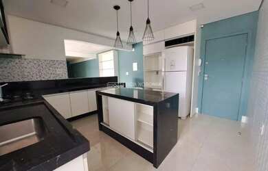 Imagem 1: Apartamento á venda