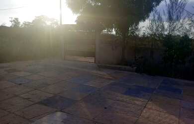 Imagem 13: Chácara Carinho da Terra