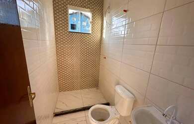 Imagem 9: Imóvel para venda possui 70 metros quadrados com 2 quartos em Samburá (Tamoios) - Cabo Fri