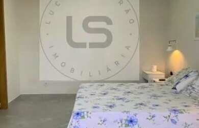 Imagem 8: Salinas - Casa 5 suítes no Atalaia