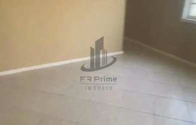 Imagem 5: Excelente Casa à venda, 98 m² por R$ 750.000 - Village Santa Helena - Volta Redonda/RJ