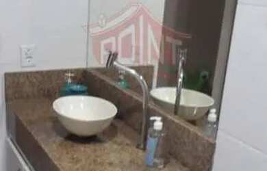 Imagem 13: Apartamento Garden / Residencial / Maria Paula