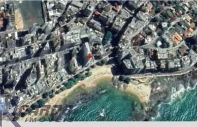 Imagem 11: Apartamento à venda 4 quartos, alto Padrão no Centro de Guarapari