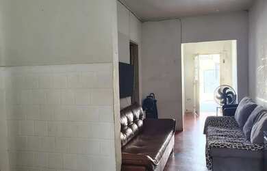 Imagem 5: Imóvel para venda possui 56 metros quadrados com 2 quartos em Prado -...