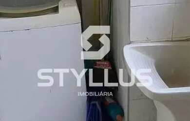 Imagem 5: Cachambi Apartamento com 3 dormitórios