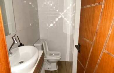 Imagem 11: Sala Comercial para Locação em Salvador, Comércio, 1 banheiro