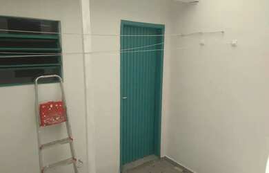 Imagem 11: Casa de Vila para aluguel com 95m² com 2 quartos em Vila Clementino