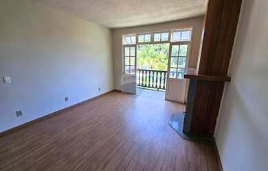 Imagem 6: Apartamento Linear Aconchegante em Condomínio com Lazer Completo a 5...