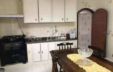 Imagem 10: Casa 3 quartos à venda no(a) Vila Valparaíso