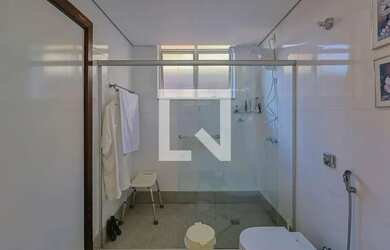 Imagem 16: Casa à Venda - Mangabeiras, 5 Quartos, 497 m2