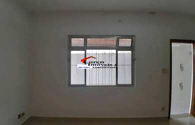 Imagem 3: Casa Térrea 2 dormitórios Catiapoã sv