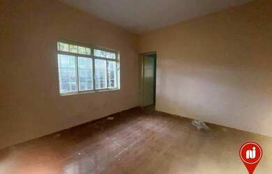 Imagem 5: Casa com 3 dormitórios para alugar, 150 m² por R$ 2.500,00/mês - Centro...