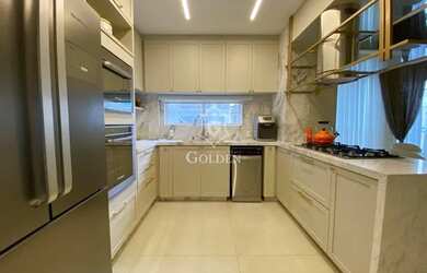 Imagem 7: Maravilhoso Showroom, 3 Suítes 3 Vagas, Quadra Mar, Vista Mar, Lazer...