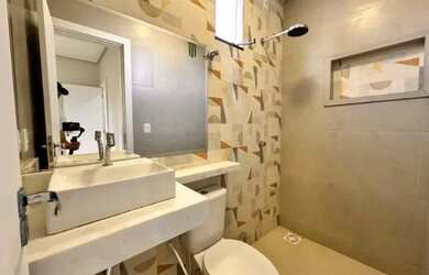 Imagem 11: CASA EM SALINAS- TOP HOUSE, 4 SUÍTES. R$950,000,00