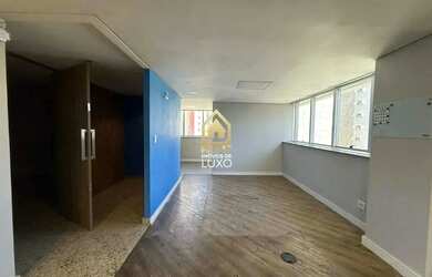 Imagem 4: Andar corrido para aluguel, 7 vagas, Savassi - Belo Horizonte/MG