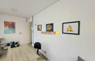 Imagem 9: Sala para alugar, 20 m² por R$ 2.090,00/mês - Água Fria - São Paulo/SP