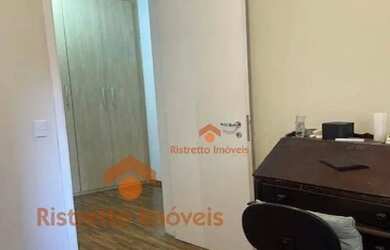 Imagem 10: Apartamento à venda, 68 m² por R$ 550.000,00 - Vila Butantã - São...