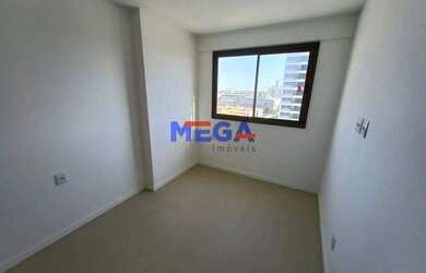 Imagem 16: Apartamento com 2 quartos no bairro Presidente Kennedy em Fortaleza, CE