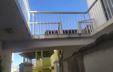 Imagem 7: Oportunidade, móvel para venda possui 360 mts de 800,000, por 700,000...