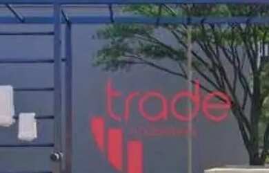 Imagem 10: Apartamento com 2 dormitórios à venda, 53 m² por R$ 367.500,00 - Quinta...