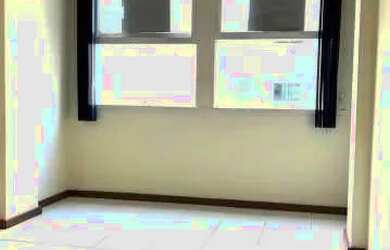 Imagem 6: Kitnet/Conjugado - / Residencial / Copacabana