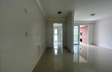 Imagem 13: Aluguel Apartamento 2 suítes