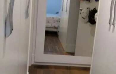 Imagem 14: APARTAMENTO - MORUMBI - SP